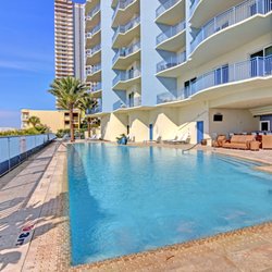 Sterling Breeze Panama City Beach The Best Beaches In World Sterling Breeze Panama City Beach The Best Beaches In World