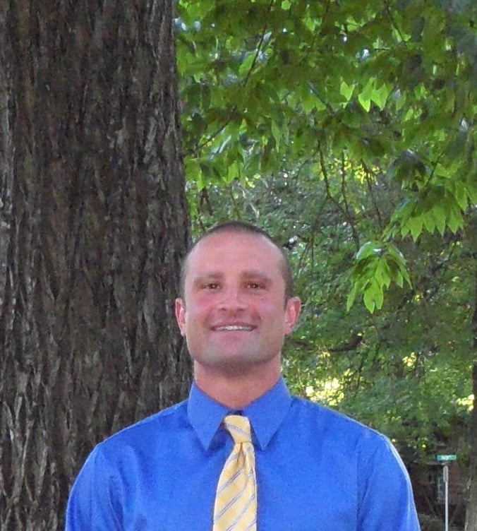 Clear Blue Window Cleaners