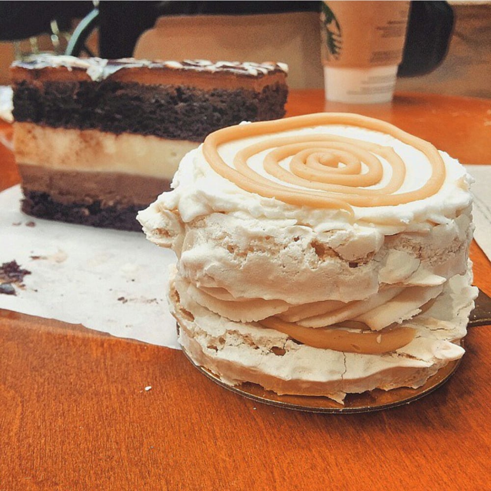 Le Delice Fine Cakes Thornhill On Le Delice Fine Cakes Thornhill On