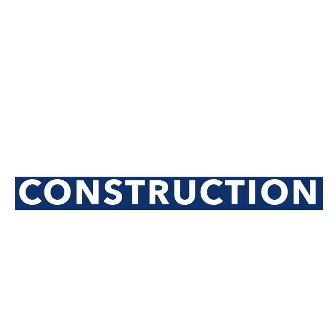 image of business M and Son Construction