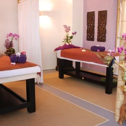 spa kristianstad sukanya massage spa kristianstad sukanya massage