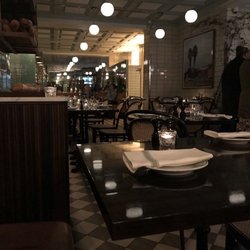 fransk restaurant indre by fransk restaurant indre by
