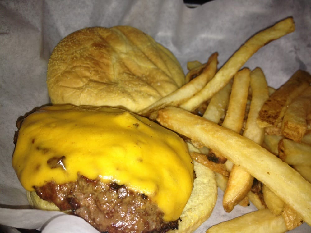 Seafood Restaurants Near Haddonfield Nj Seafood Restaurants Near Haddonfield Nj