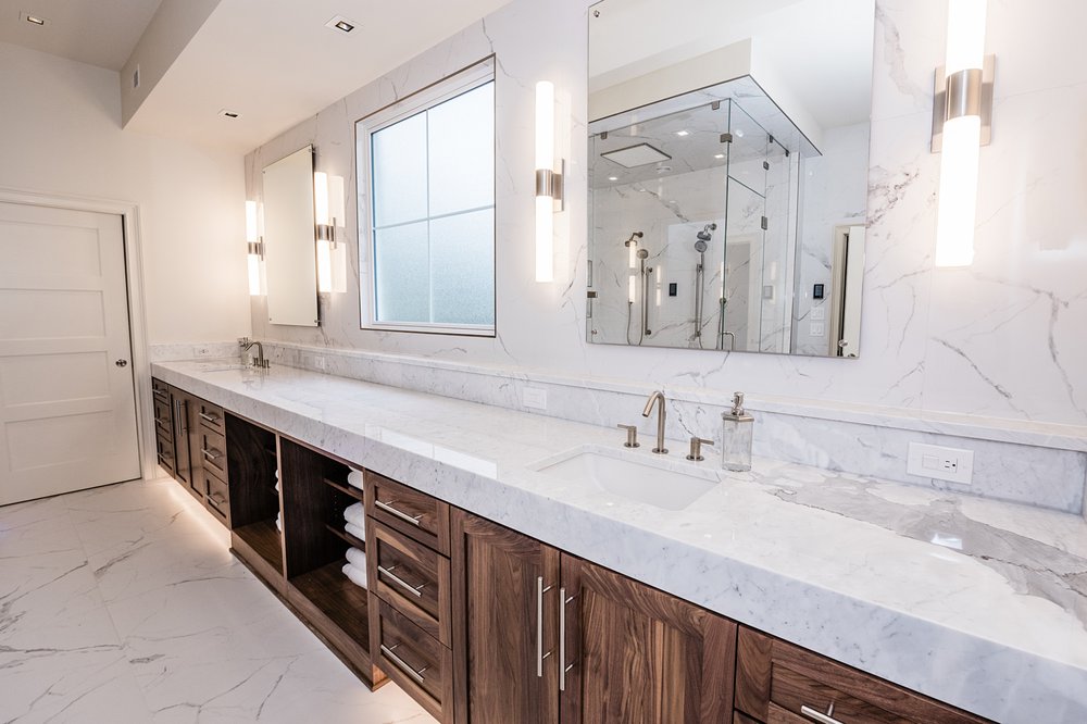 image of business Hard Rock Stone & Tile