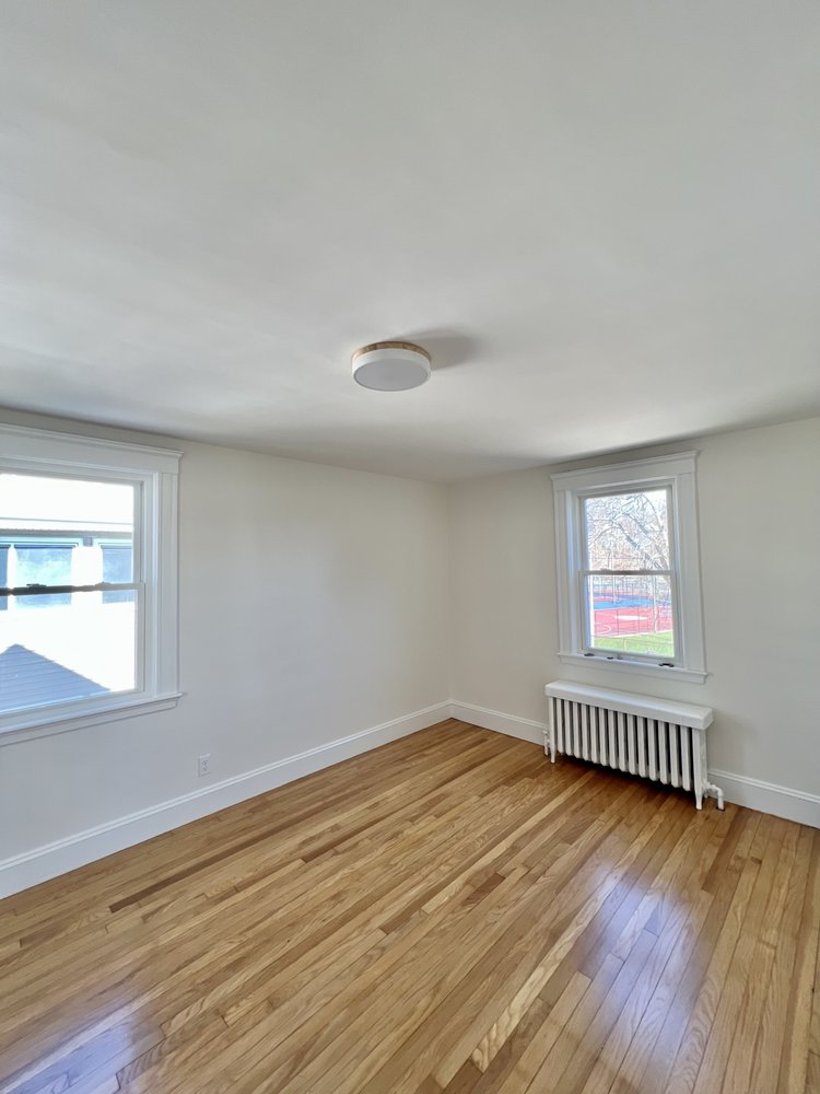 image of business JBJ General Contractor