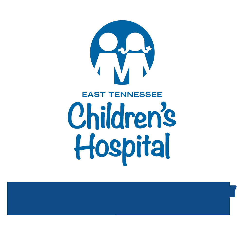 image of business Cory T. Strobel M.D.