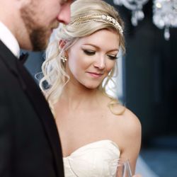 Anthony Omaha Makeup Artist Added A New Anthony Omaha Makeup