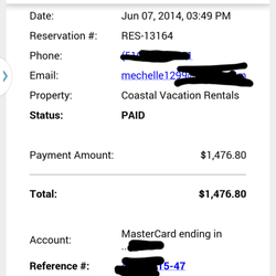 Coastal Vacation Als 17 Reviews Property Management 330 Photo Of Coastal Vacation Als Pismo Beach Ca United States A Perfect