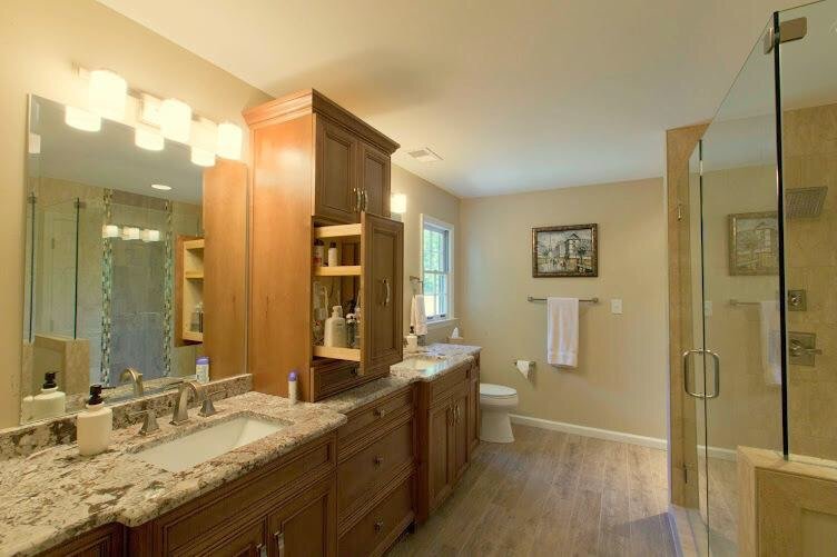 image of business Home Improvements