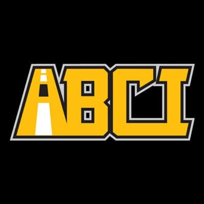 image of business Allen Butler Construction