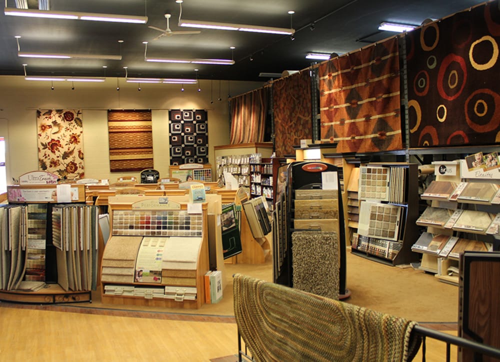 image of business Caruso