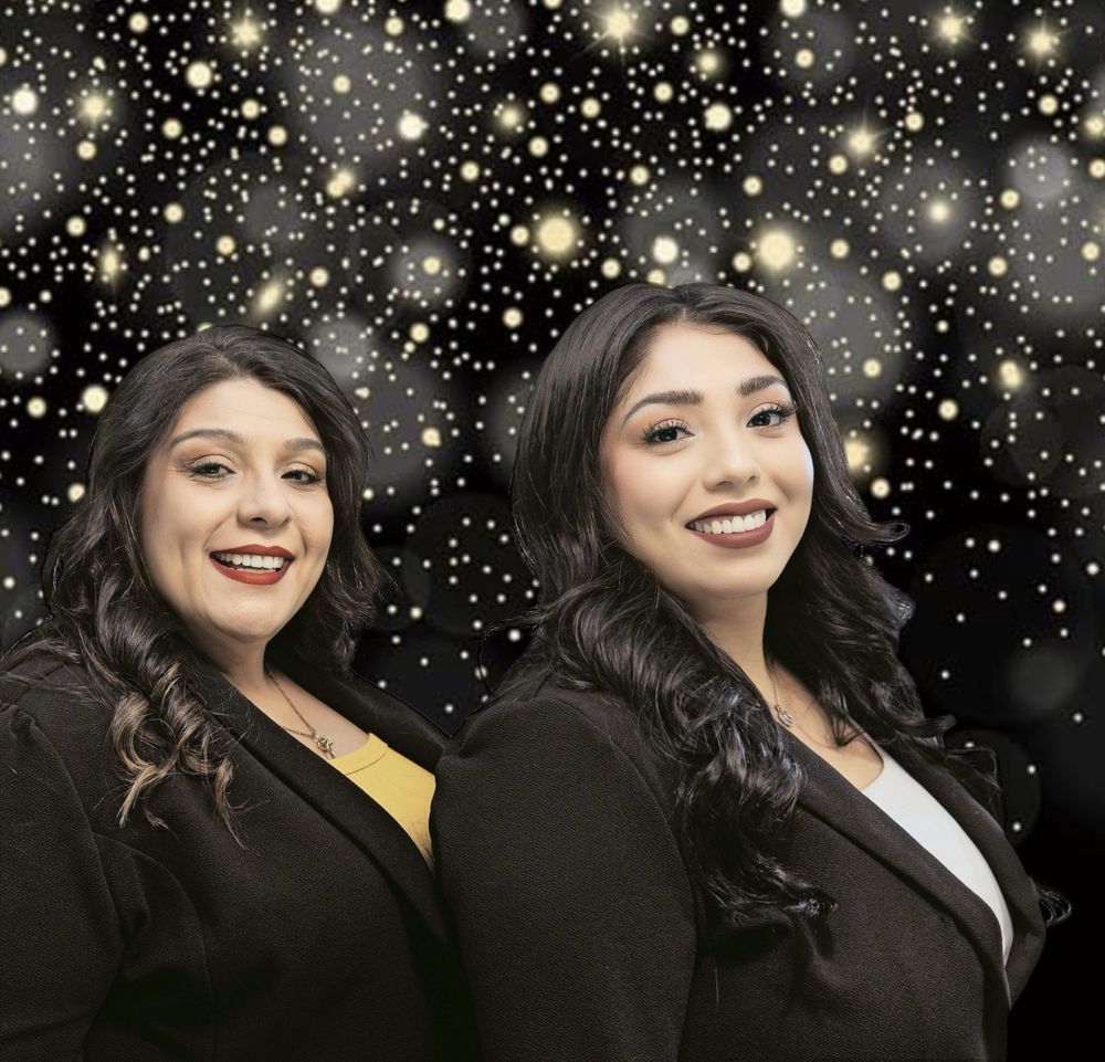Tax Team Professionals