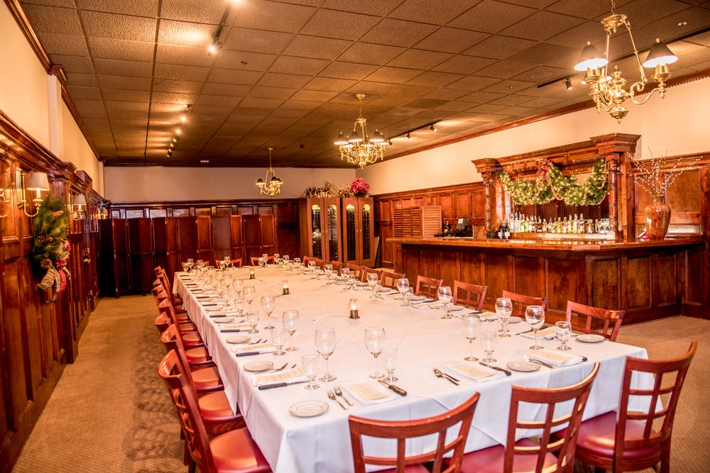 Jimmy V S Steakhouse And Tavern 44 Photos 68 Reviews Photo Of Jimmy V S Steakhouse And Tavern Cary Nc United States