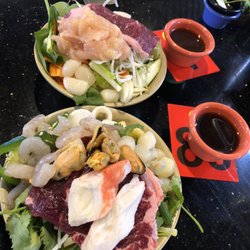 Best Mongolian Restaurants Near Enterprise Al 36330 Last Updated 1 Hubilai Mongolian Stir Fry