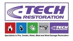 C-Tech Restoration