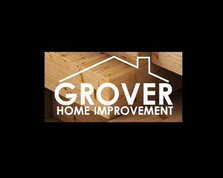 image of business Grover Home Improvement