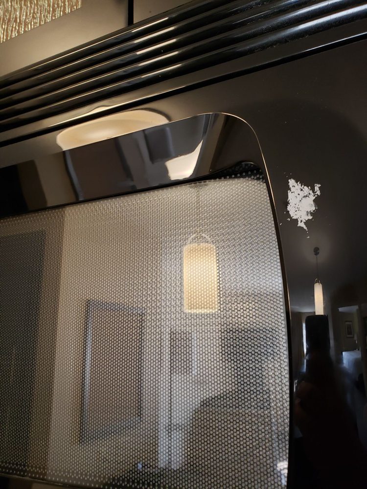 Candlewood Suites Rocky Mount