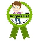 Heavens Best Carpet Cleaning