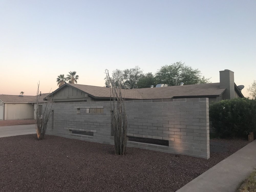 Desert Designer Landscape And Development 102 Photos 32 Reviews Desert Designer Landscape And