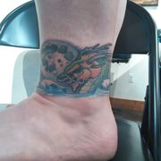 studio 13 toledo 20 photos tattoo 4470 monroe st toledo oh studio 13 toledo 20 photos tattoo 4470 monroe st toledo oh