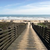Cinnamon S 61 Photos 16 Reviews Vacation Als 5009 Photo Of Cinnamon S Port Aransas Tx United States Beach Wedding Party
