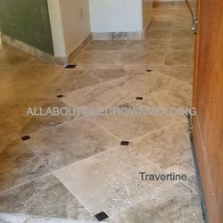 All About Tile And Crown Molding Get Quote 74 Photos Photo Of All About Tile And Crown Molding Scottsdale Az United States