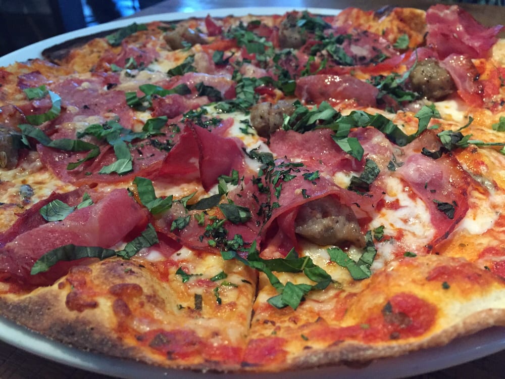 California Pizza Kitchen At Rossmoor Center Seal Beach Ca California Pizza Kitchen At Rossmoor Center Seal Beach Ca
