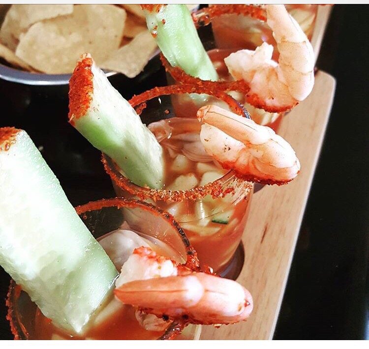 El Nopal Restaurante 76 Photos & 76 Reviews Mexican 530 N East St, Anaheim, CA