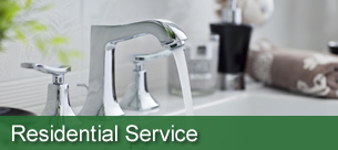 All Clear Sewer and Drain