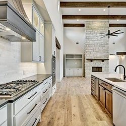 Empire Countertops 26 Photos Countertop Installation 18630
