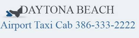 New Smyrna Beach Shuttle Taxi Airport Shuttles Photo Of New Smyrna Beach Shuttle Taxi Fl United