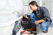 image of business Salik Plumbing