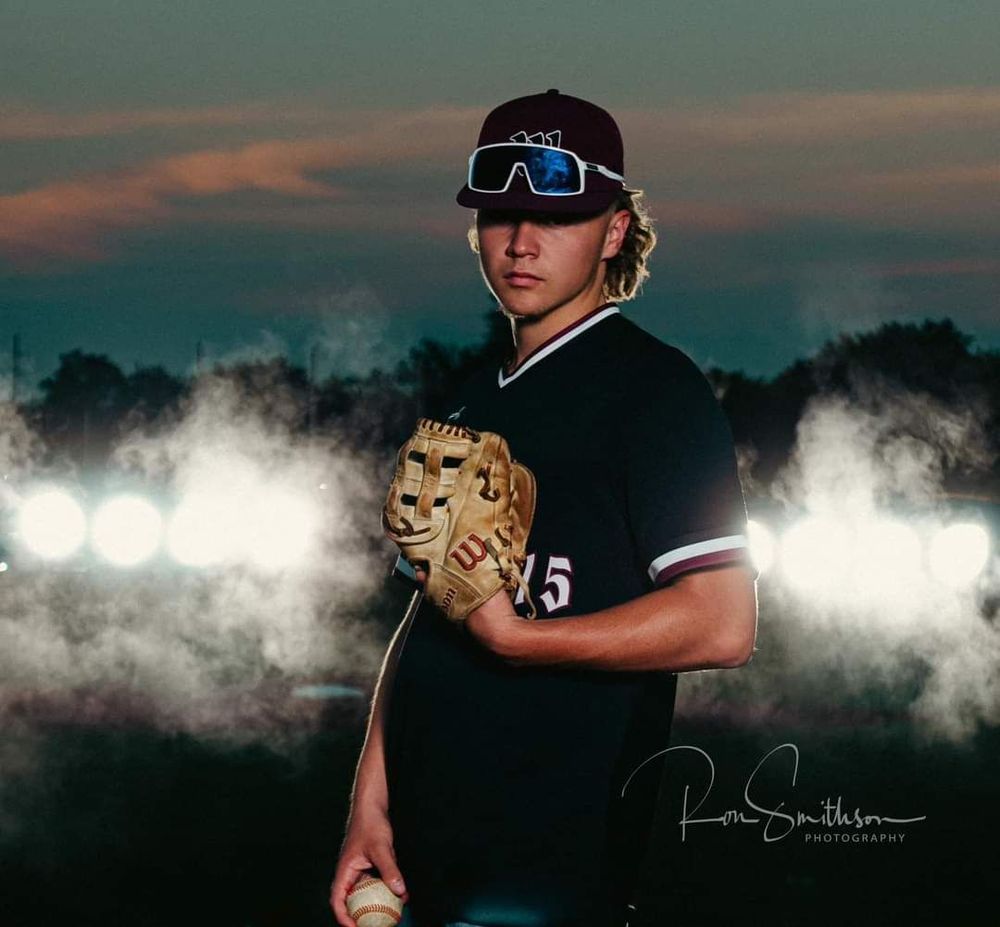 Smithson Photography
