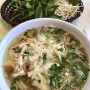 lunchtime with no photo of garden vietnamese restaurant harrisburg pa united states - Vietnamese Garden lunchtime with no photo of garden vietnamese restaurant harrisburg pa united states - Vietnamese Garden