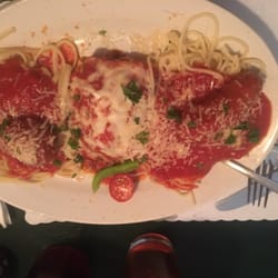 Restaurants In Barnesville Yelp Uncle Primo S