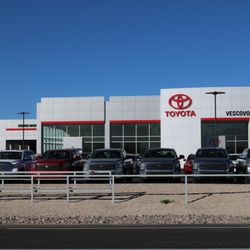 Las Cruces Car Dealerships >> Vescovo Toyota Of Las Cruces 94 Photos 22 Reviews Car Las Cruces Car Dealerships >> Vescovo Toyota Of Las Cruces 94 Photos 22 Reviews Car