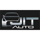 JIT Auto Service