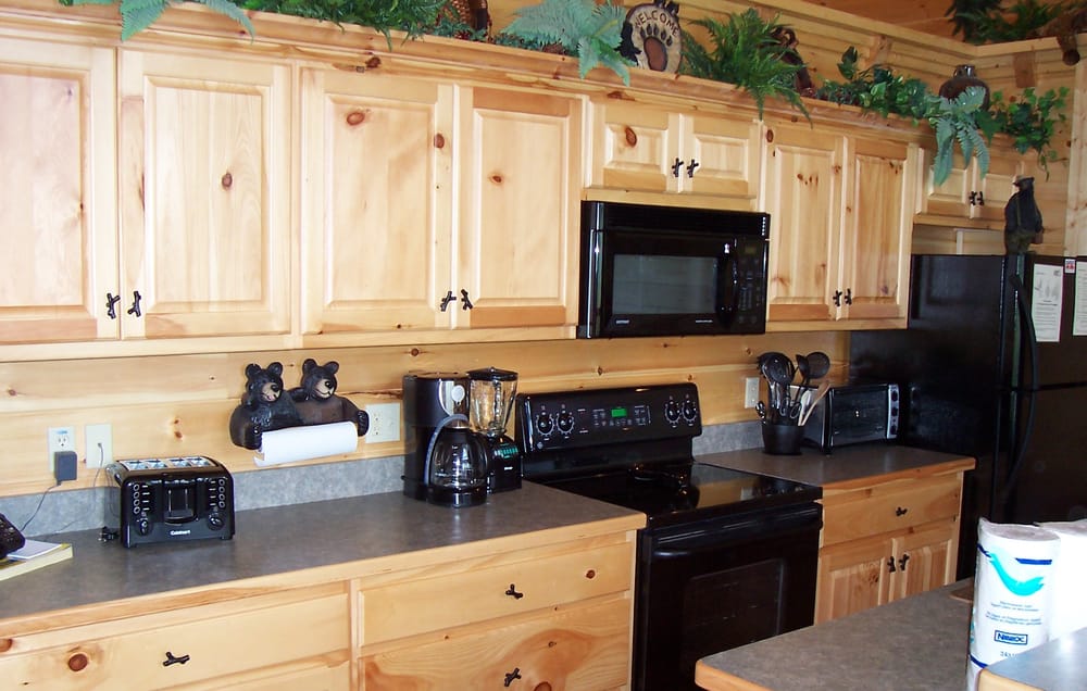 image of business Southern Rustics,LLC