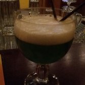 sexspiele zu zweit cafe del sol bernhausen sexspiele zu zweit cafe del sol bernhausen