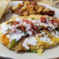 Mexican Restaurants In Providence Yelp Francesca S On Pawtucket