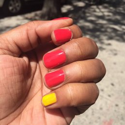 Bijou Nails Hell S Kitchen Bijou Nails Hell S Kitchen