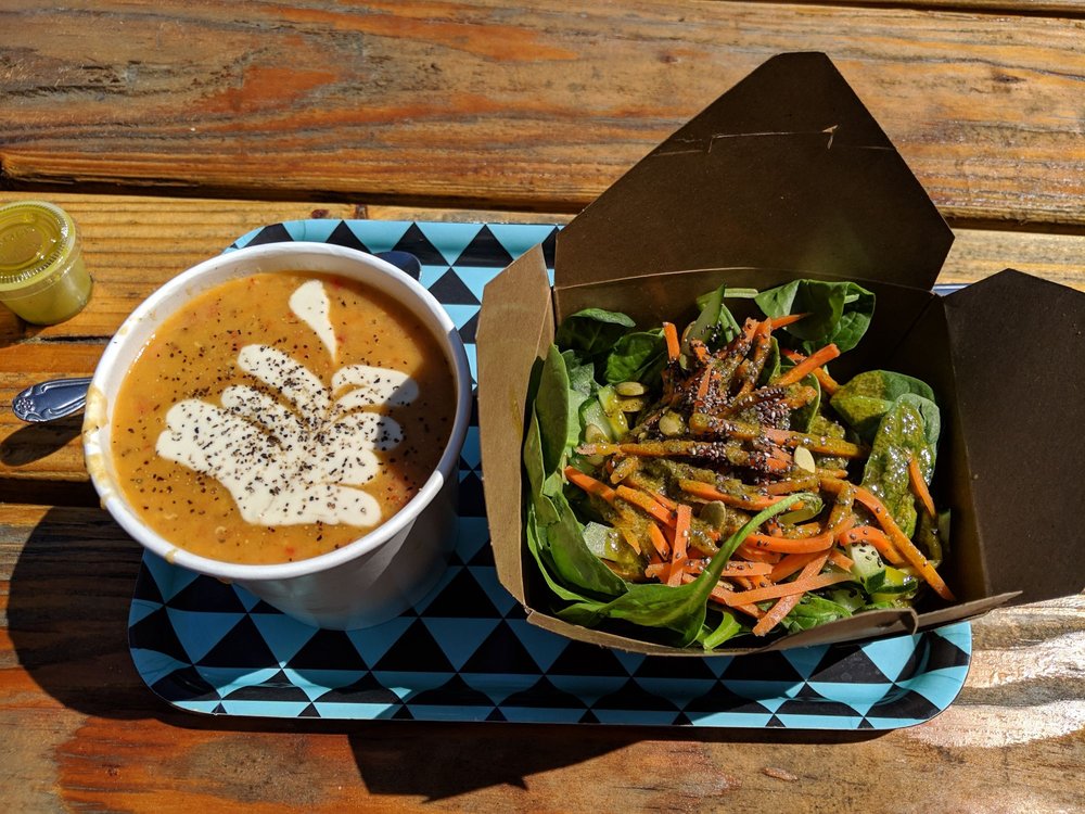 Supernova Vegan Supernova Vegan