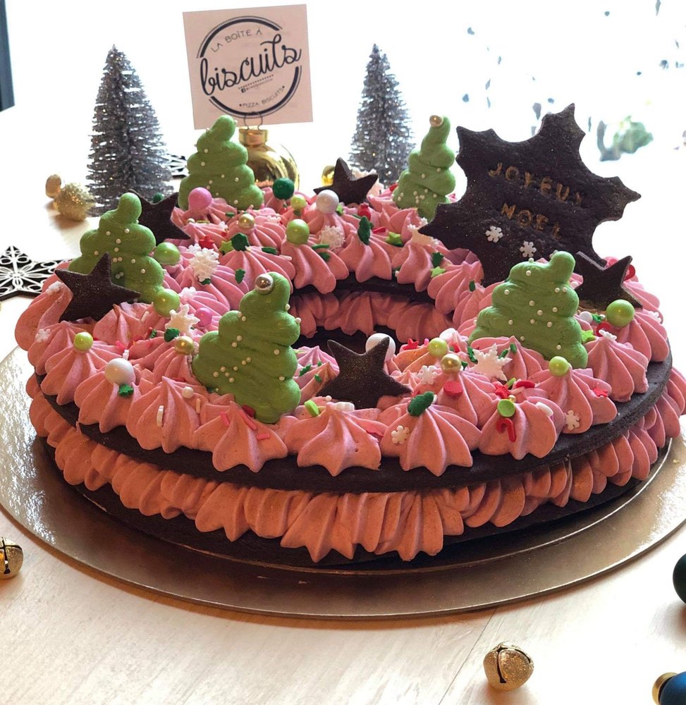 Fabreville Laval Gift Cards Giftly