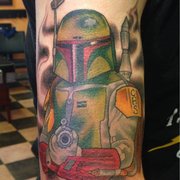 phantom 8 16 photos u0026 59 reviews tattoo 3969 s broadway phantom 8 16 photos u0026 59 reviews tattoo 3969 s broadway