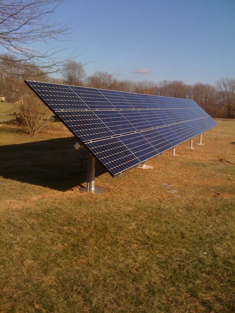 Edgemont Electric