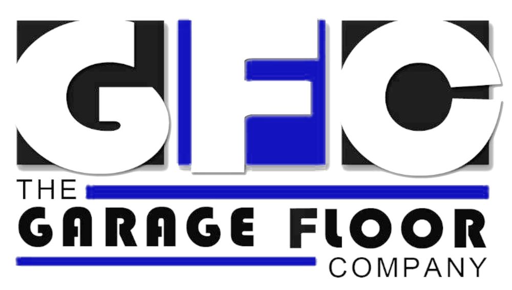 image of business The Garage Floor Company