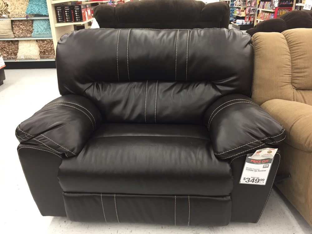 Big Lots - Herndon