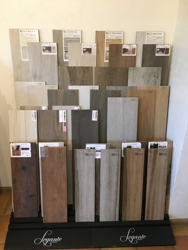 Tailored Flooring Get E 13 Photos Mesa Az Tailored Flooring Get E 13 Photos Mesa Az Phone Number Yelp