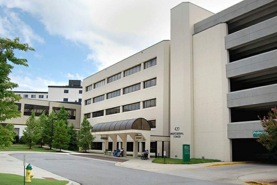 Zia Hassan, MD Premier Internal Medicine Associates Internal