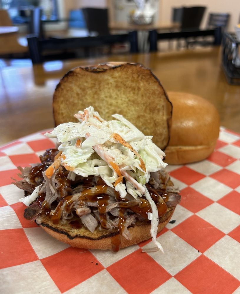 Mario's Bistro & Brews